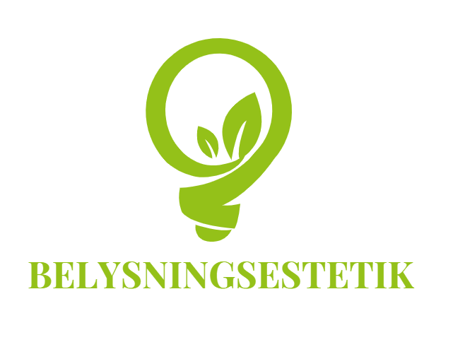 Belysningsestetik