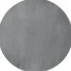 ATMOSPHERE FULLMOON Vägglampa 35cm Pale Silver