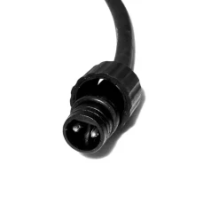 AURORA Golvlampa Utomhus 152cm 12V IP44