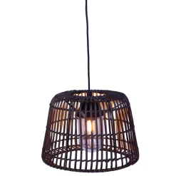 AURORA Taklampa Utomhus 35cm 12V IP44