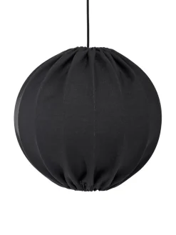 AWARE Bonnie Takskärm 40cm Antracit