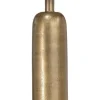 BAINBRIDGE Taklampa 32cm Råmässing