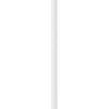 BASIC Lampfot 40cm Vit