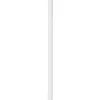BASIC Lampfot 52cm Vit