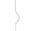 BASIC Z Lampfot 52cm Vit
