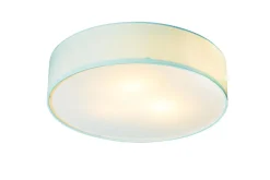 BEATA Plafond 37cm Beige
