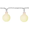 BERRY Ljusslinga 7,35m Varmvit IP44