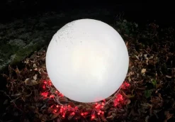 BOLLA Ljusglob Diameter 35cm