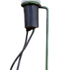 BOLTHI Skymningssensor 12V IP67