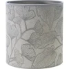 CELYN Lampskärm 20cm Ziba Beige