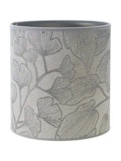 CELYN Lampskärm 20cm Ziba Beige