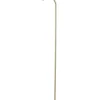 CERES Golvlampa 146cm Sand