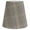 CIA Toppringskärm 20/13cm Dunnet