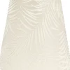 CIA Toppringskärm 20/13cm Louis Ecru