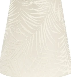 CIA Toppringskärm 20/13cm Louis Ecru