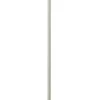 CONE Golvlampa 2L 153cm Vit