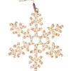 CONNECTSTAR Siluett 50cm 216LED Varmvit/Transparent IP44