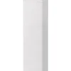 DONINNI Pollare LED 80cm Vit IP44
