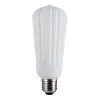 E27 BIANCA Navigation 3-steg Dimbar Opal 4/2.2/0.9W 3000K LED-Lampa