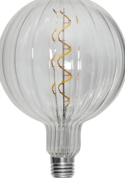 E27 DECOLED LINE 2W 2200K 150lm 15cm