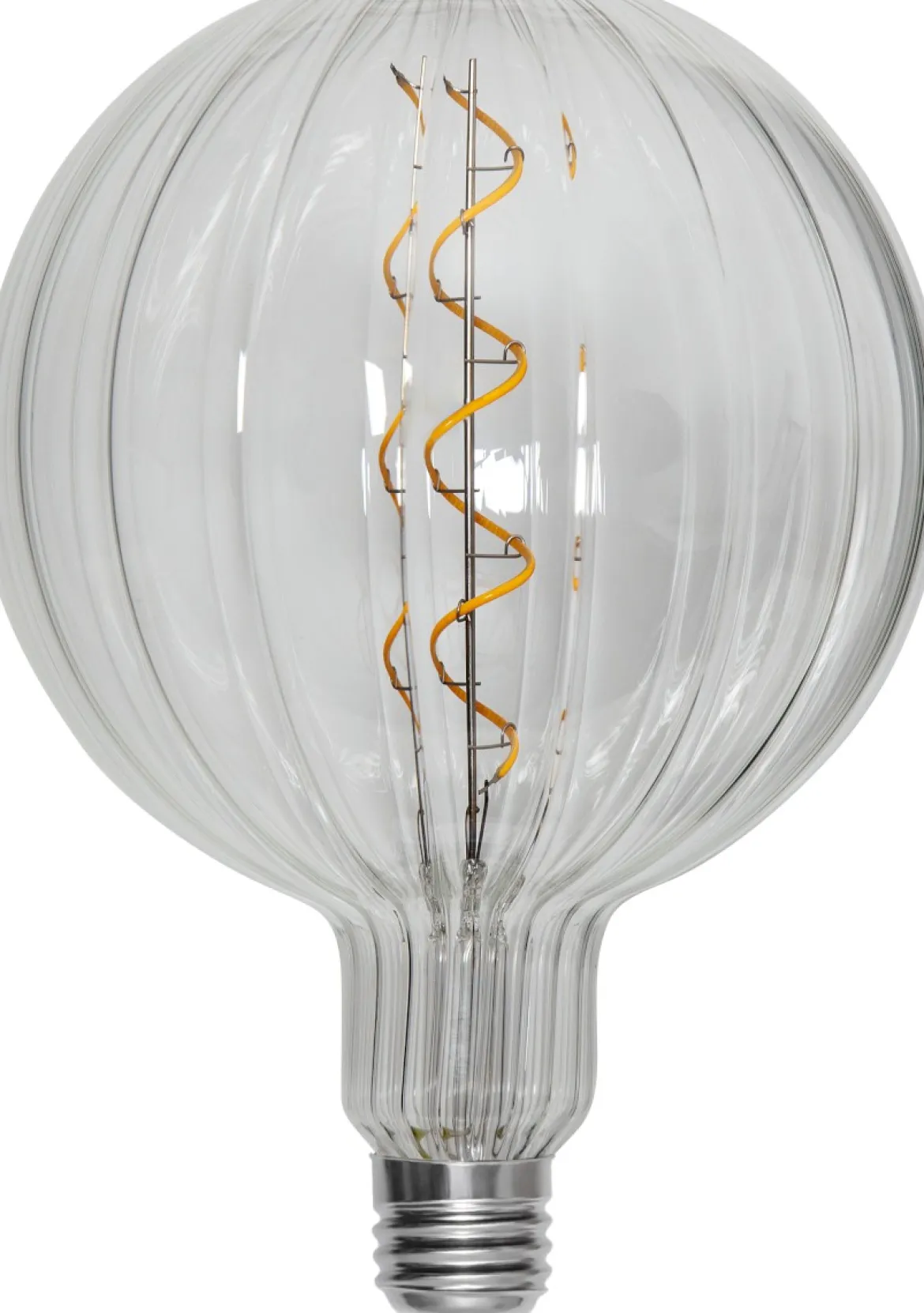 E27 DECOLED LINE 2W 2200K 150lm 15cm