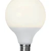 E27 Dekoration Party Glob95 3.7W 3000K 300lm LED-Lampa
