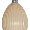 E27 DREAM Decoled 3.5W 3000K 210lm Beige LED-Lampa