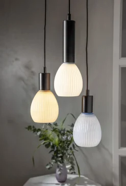 E27 DREAM Decoled 3.5W 3000K 210lm Beige LED-Lampa