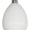 E27 DREAM Decoled 3.5W 3000K 210lm Vit LED-Lampa