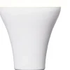 E27 High Lumen Normal 18W 4000K 2452lm LED-Lampa