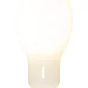 E27 High Lumen Oliv 13W 3000K 2000lm LED-Lampa