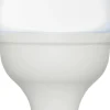 E27 High Lumen Vit 20W 6500K 2700lm LED-Lampa