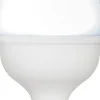 E27 High Lumen Vit 30W 6500K 4000lm LED-Lampa
