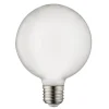 E27 LED HG Opal Glob100 7W
