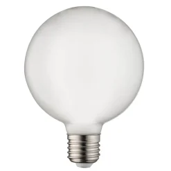 E27 LED HG Opal Glob100 7W