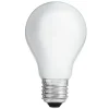 E27 LED HG Opal Normal 3W