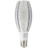 E27 Normal Olivlampa 30W 4000K 3300lm LED-Lampa