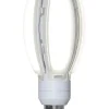 E27 Oliv High Lumen 24W 4000K 3000lm LED-Lampa