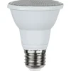 E27 R63 Promo PAR20 5W 3000K 440lm LED-Lampa