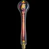 E27 Rainbow Drop Dimbar 4W