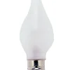 E10 Reservlampa 3-pack 55V Frostad