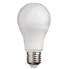 E27 Sensor rörelse Opal Normal 10W
