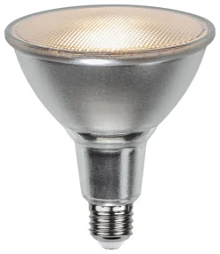 E27 Spotlight PAR38 Dimbar 13.6W 2500K 1100lm LED-Lampa