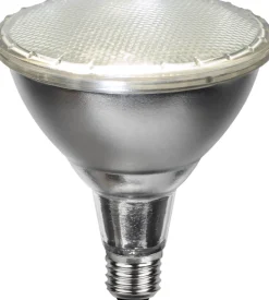 E27 Spotlight PAR38 15W 4000k 1250lm LED-Lampa