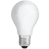 E27 3-stegs Dimbar med Minne Normal Opal 7/3,5/0,4W