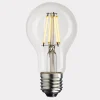 E27 3-stegs Dimbar med Minne Normal 2700K 7/4/1W