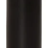 E27 TINY Lampfot 14cm Svart