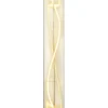 E27 Tubural Soft Glow RA90 4W 2200K 250lm LED-Lampa