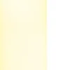 E27 Tubural SoftGlow Dimbar 6W 2500K 650lm Opal LED-Lampa
