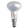 E14 UNI-LEDISON R50 Dimbar 4W